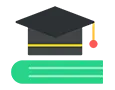 Giải pháp SaaS LMS