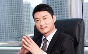 Mr. Lee Han