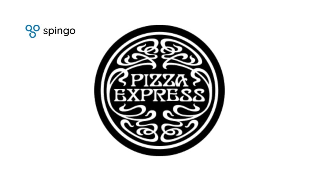 Bí quyết đào tạo trực tuyến của PizzaExpress
