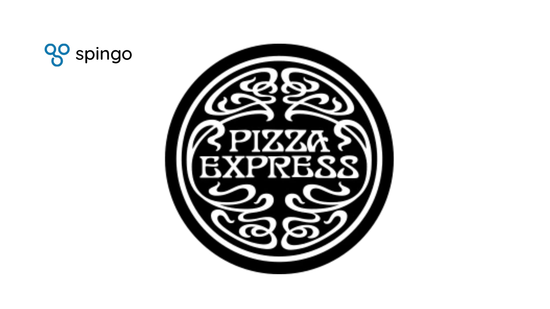 Bí quyết đào tạo trực tuyến của PizzaExpress