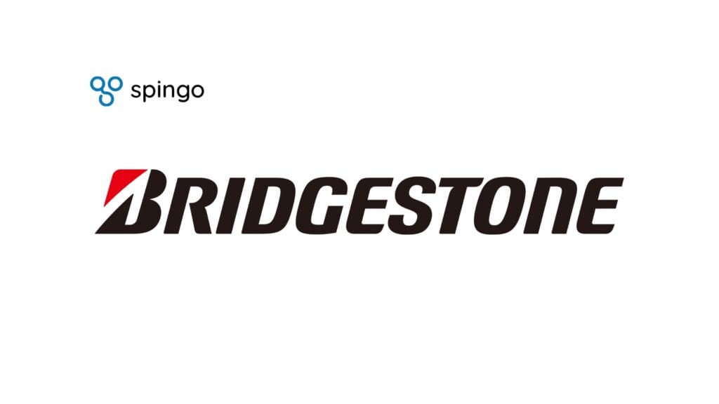 BridgeStone đã triển khai giải pháp E-learning theo mô hình nào?