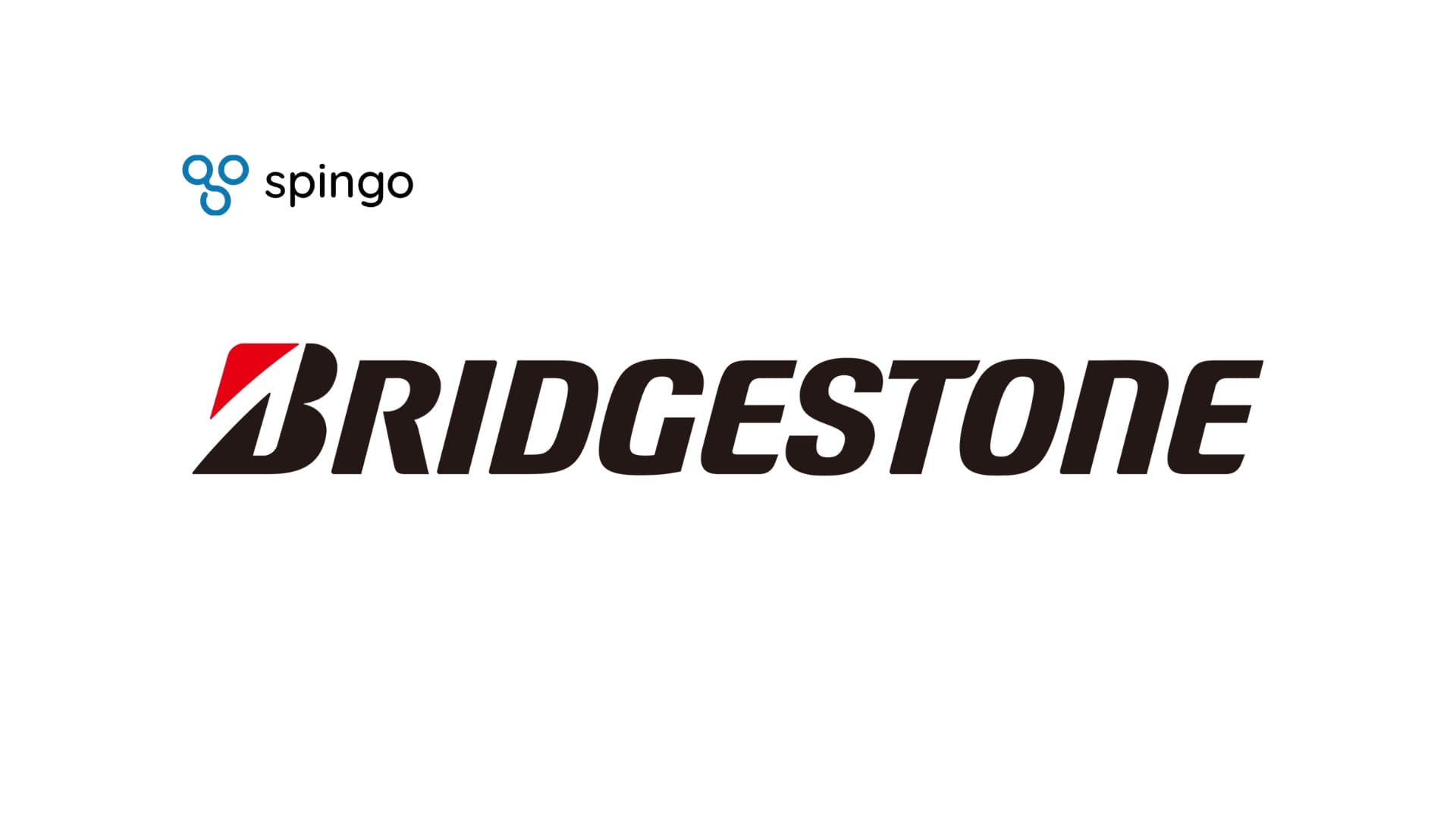 BridgeStone đã triển khai giải pháp E-learning theo mô hình nào?