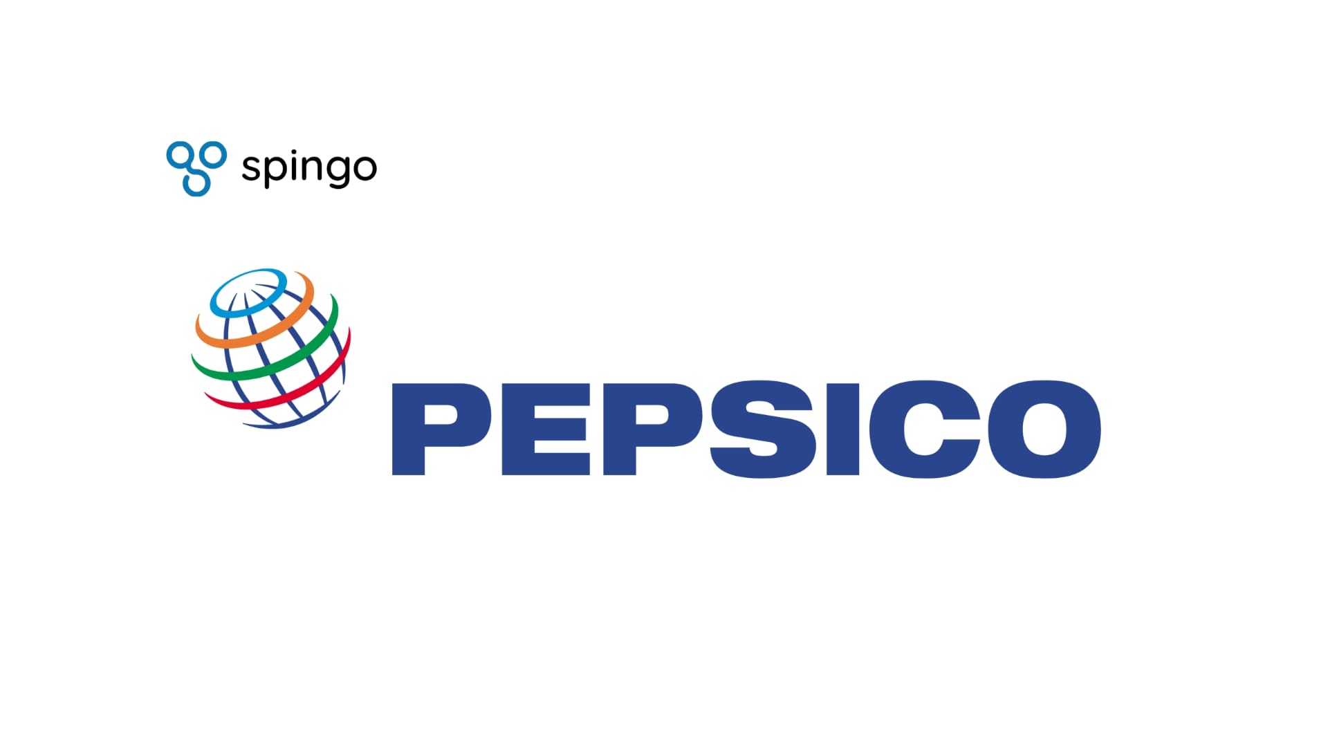 PepsiCo đã triển khai hệ thống E-learning như thế nào?