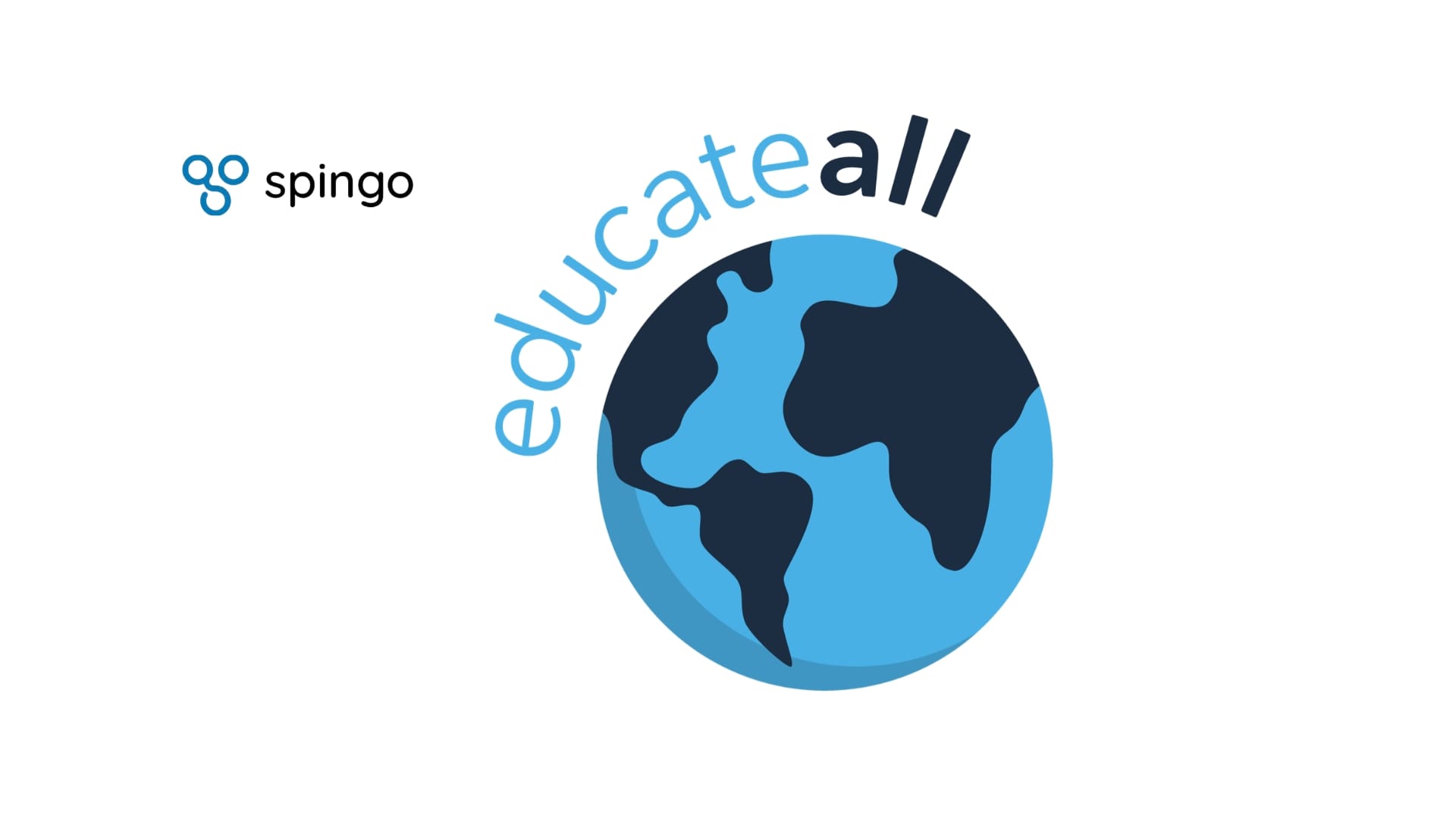 Cách UNITAR – Tổ chức đào tạo và phát triển năng lực hàng đầu thế giới giáo dục hàng triệu người bằng E-learning