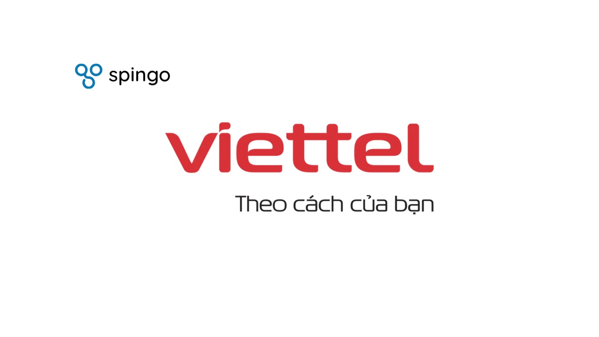 Viettel đã thành công đạt giải thưởng quốc tế LearningElite trong lĩnh vực Đào tạo và Phát triển như thế nào?