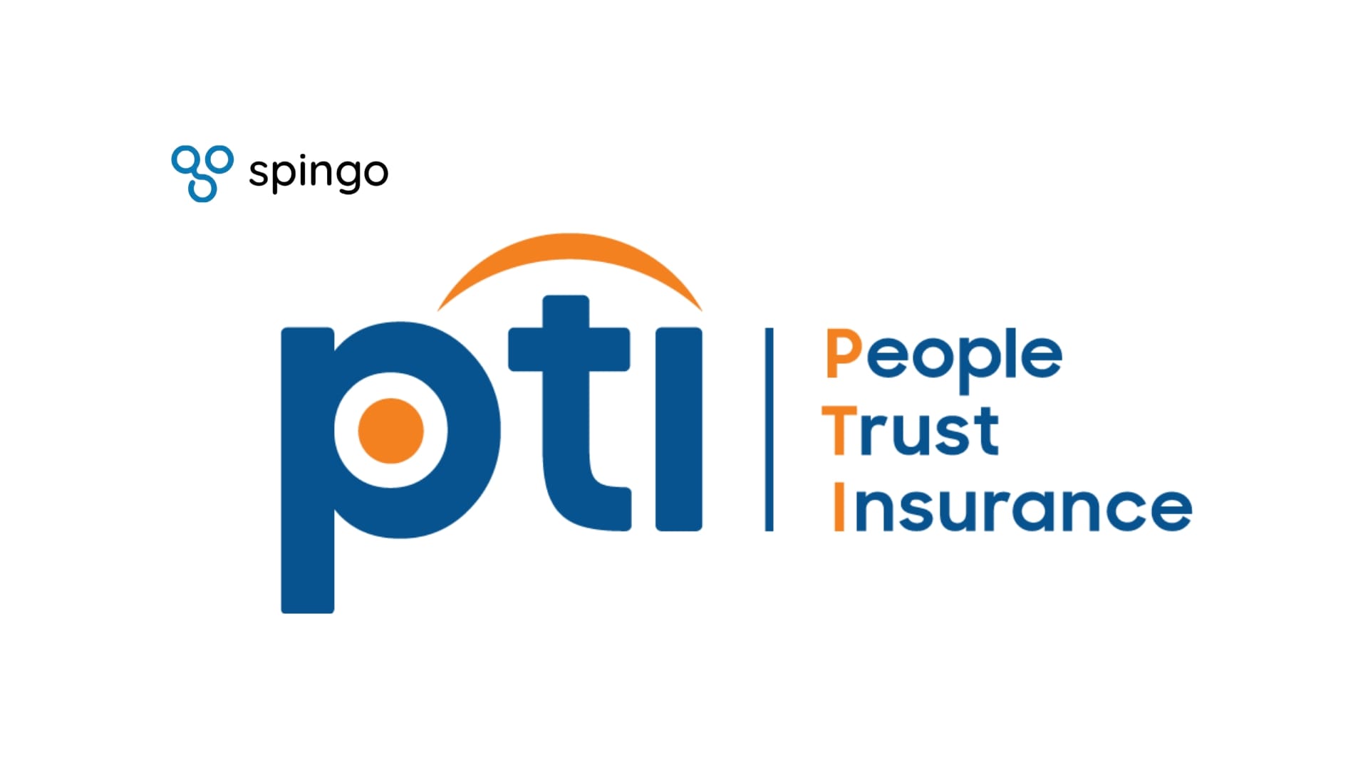 PTI’s Success Story – Câu chuyện đào tạo thành công của PTI