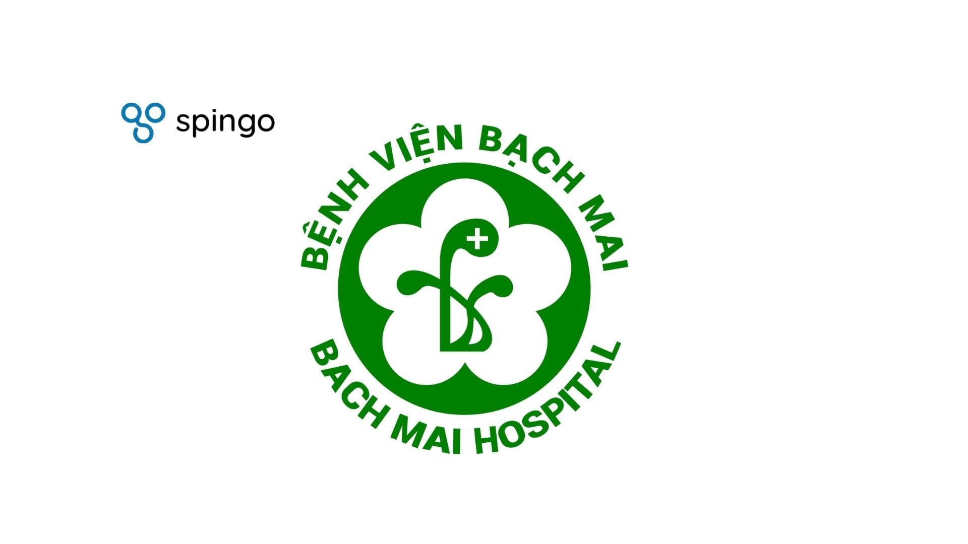 Chuyển đổi số, ứng dụng công nghệ và trí tuệ nhân tạo trong y học hiện đại