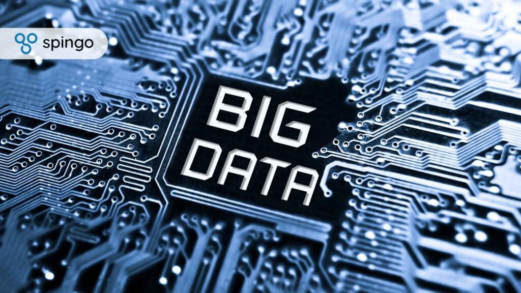 big data luu tru va phan tich thong tin