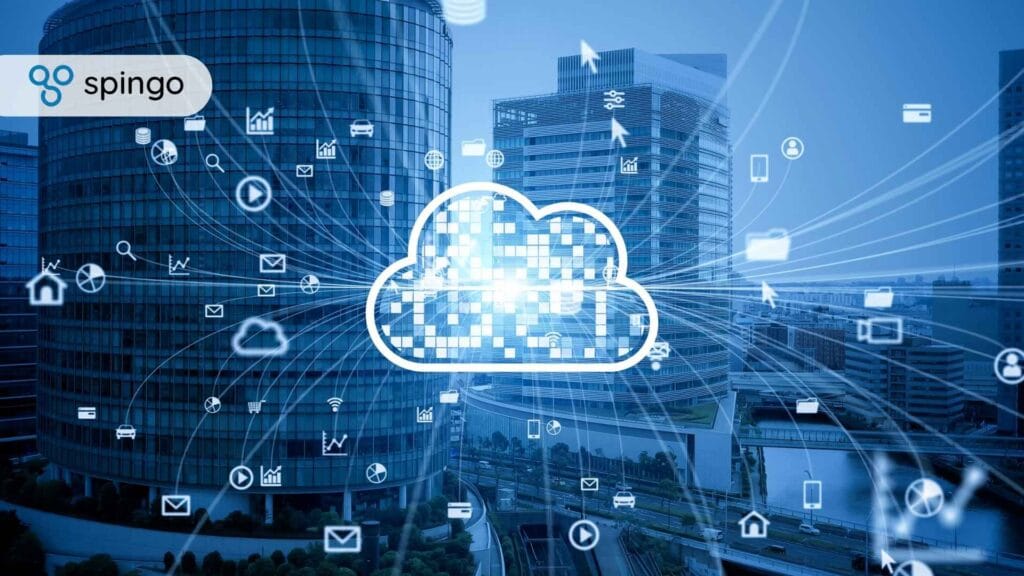 cloud giup giam vi tri dau tu ha tang ban dau