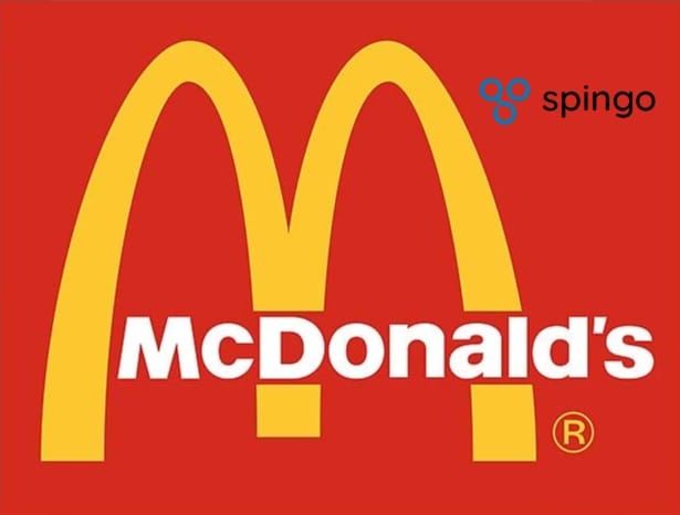 McDonald’s và câu chuyện ứng dụng gamification vào giải pháp E-learning