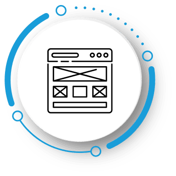 Thiết kế và xây dựng hệ thống UX