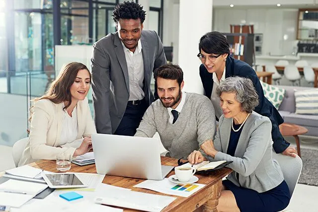 Tuân thủ đạo đức và pháp luật