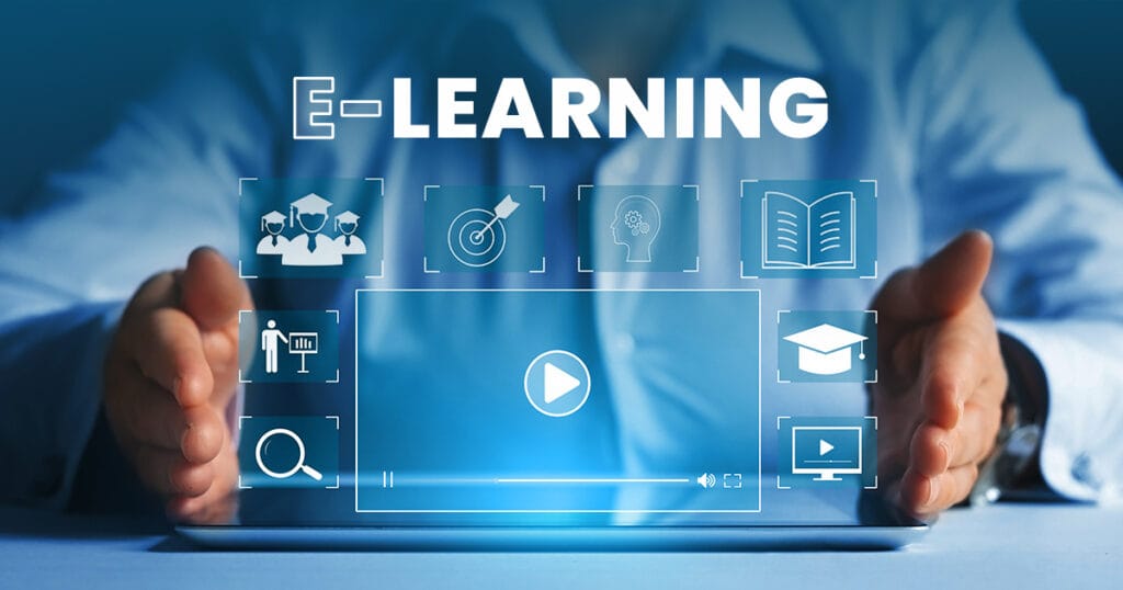 Giao diện UI/UX dễ sử dụng