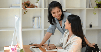 Đội ngũ chuyên gia của chúng tôi