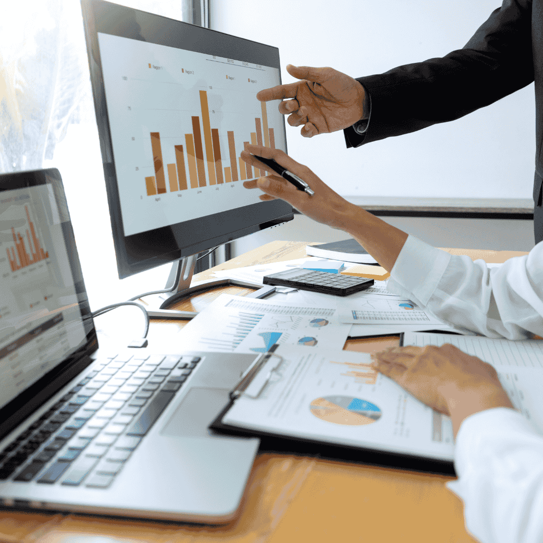 Cùng SpinGo khai phá những tiềm năng vô tận