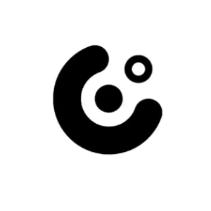 client