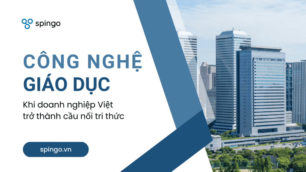 cong-nghe-giao-duc