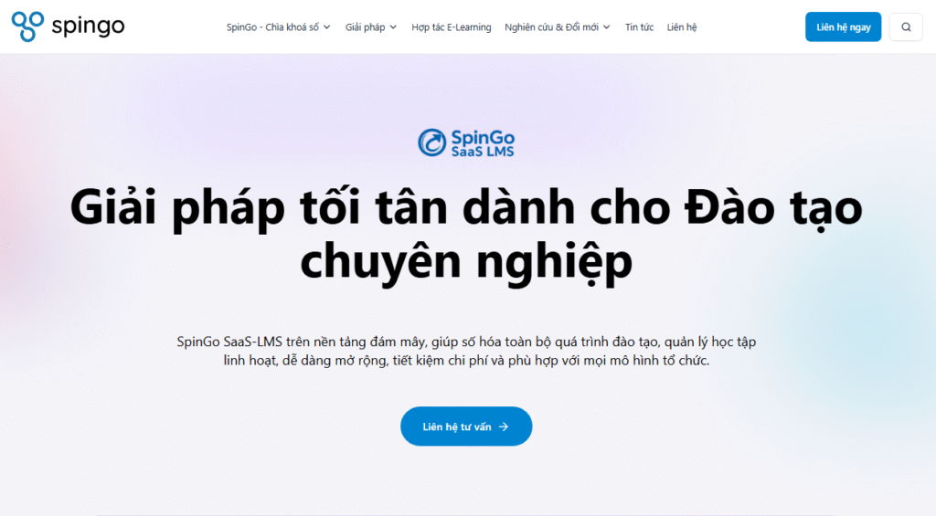 SpinGo-cong-ty-cong-nghe-giao-duc