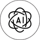 AI Training & Upskilling Nội Bộ