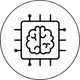 AI trợ giảng (Teaching Assistant AI)